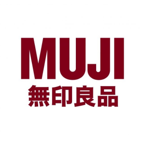 Muji 邀您温暖过冬天🧤保暖专区2件7折！手套、围巾、耳罩都有！