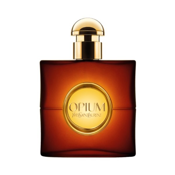 Opium 淡香水50ml