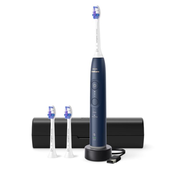 Sonicare 6100 电动牙刷