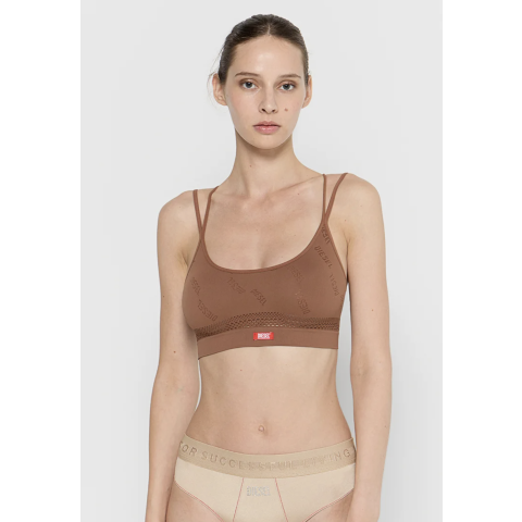 Diesel无钢圈内衣