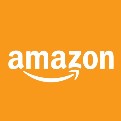 €12.82收90张 x 12盒抽纸Amazon 亚马逊每日必买排行榜 法尔舒蓝莓护眼丸€4.27