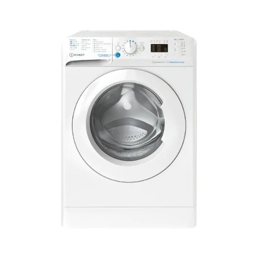 Indesit 洗衣机 7kg