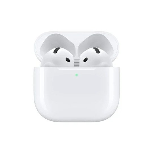 AirPods 4 主动降噪版