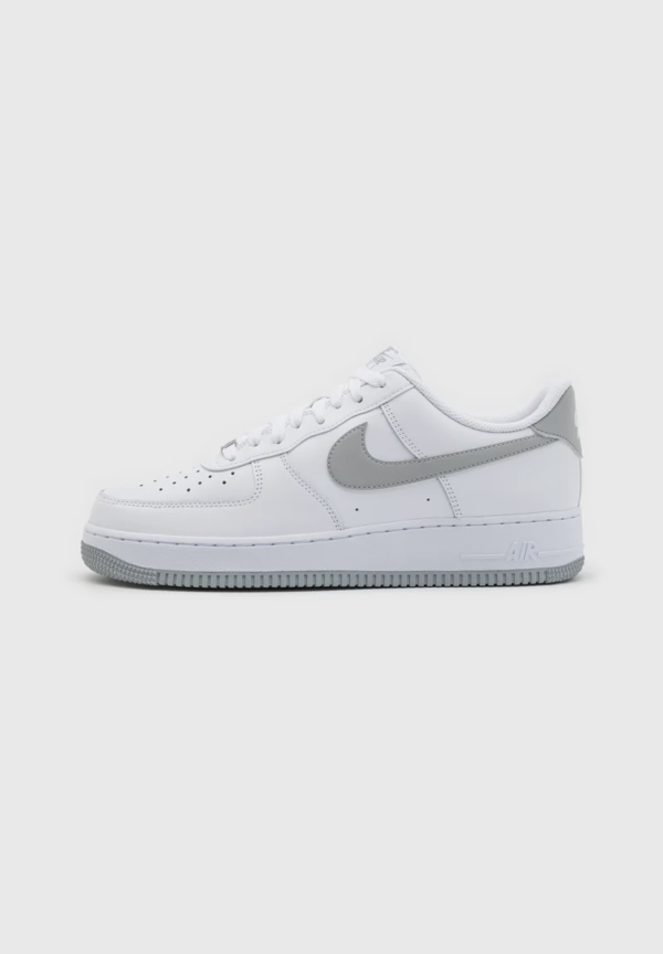 AIR FORCE 1