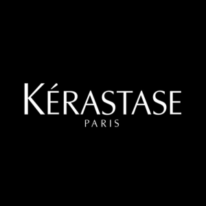 Kérastase 卡诗必买推荐&法国折扣汇总 - 白金、黑钻洗发水