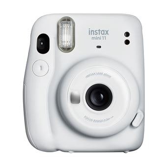 Instax Mini 11 拍立得