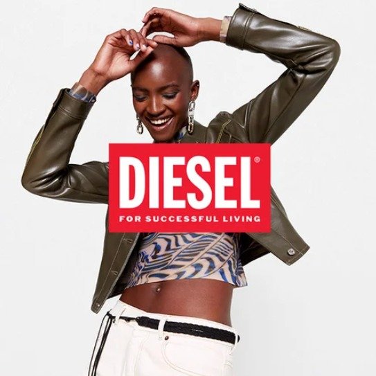 Diesel 1月1日截止