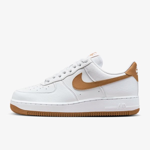 Air Force 1 球鞋