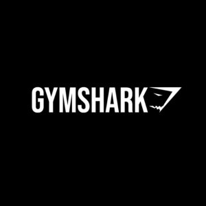 Gymshark 买就送2个月训练痕迹（开玩笑 Groove平替€30收