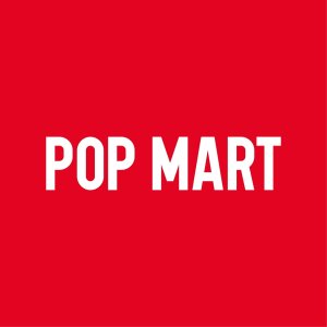 Pop Mart 泡泡玛特盲盒 -  法国抢购指南，盲盒系列推荐