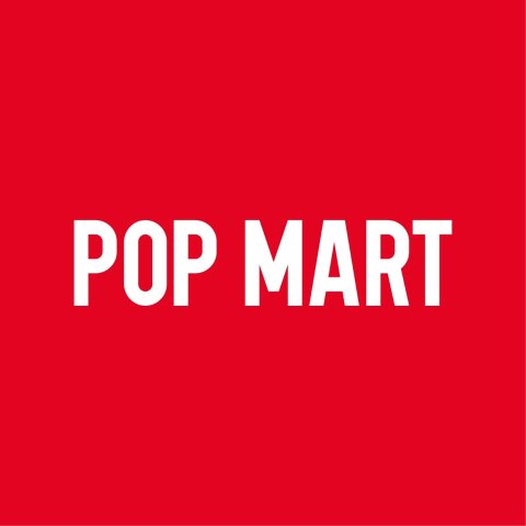 爆火The Monsters系列€15.99Pop Mart 泡泡玛特盲盒 -  法国抢购指南，盲盒系列推荐