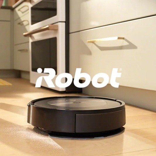 iRobot 12月21日截止