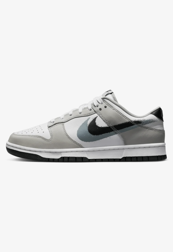 DUNK LOW NDDC