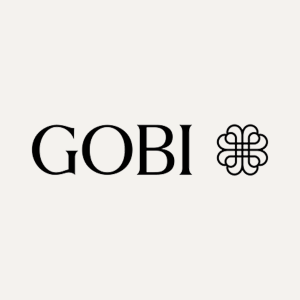 GOBI 100%羊绒捡漏！冬天就得暖暖和和❄️圆领羊绒衫€110