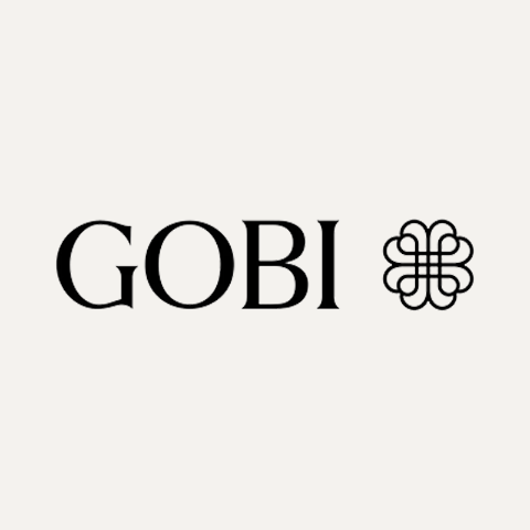 一律6折+叠8折 羊绒围巾€86GOBI 100%羊绒捡漏！冬天就得暖暖和和❄️圆领羊绒衫€110