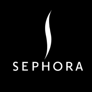 Sephora 年末热促 速抢Dior、YSL、娇韵诗、兰蔻、娇兰等大牌!