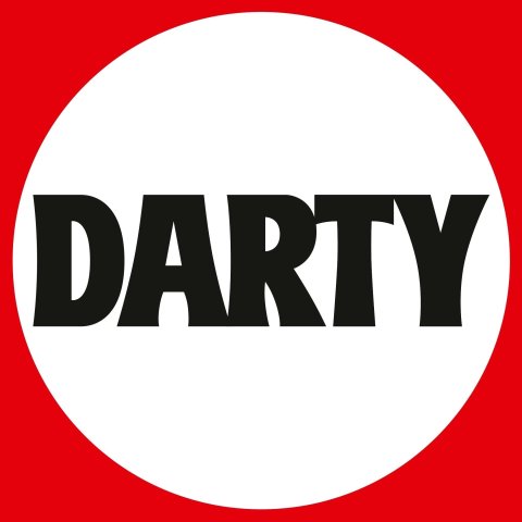 2折起 10000mAh充电宝€14.99DARTY 捡漏专场 人体工学椅€55.99｜电饭煲€29.99