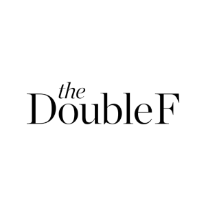 theDoubleF 疯日大促 奢牌秋冬必备 CK面包服€210