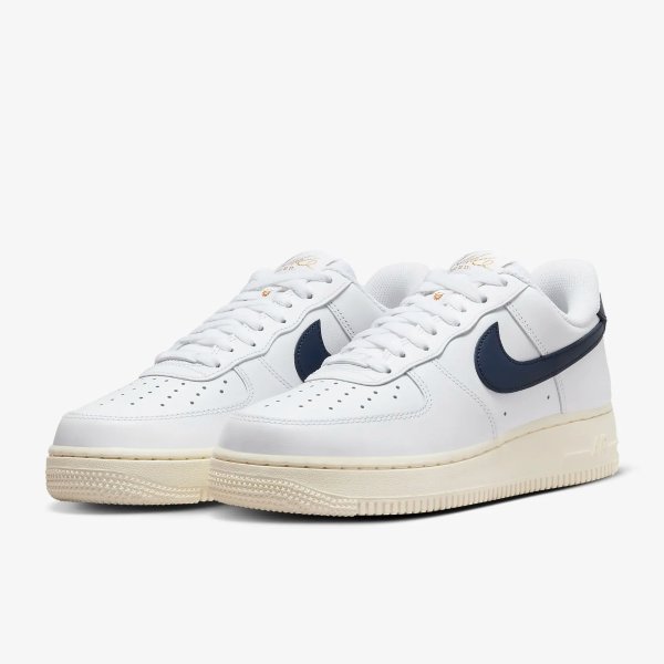 Air Force 1 球鞋