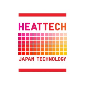 Uniqlo 优衣库 HeatTech必买推荐！平价也可以长期主义