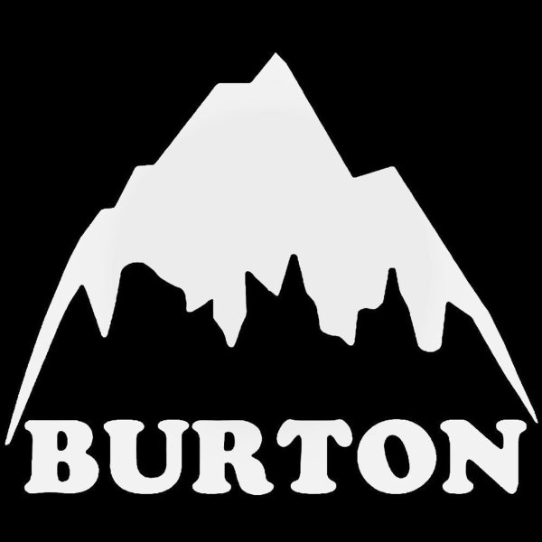 Burton 2月3日截止