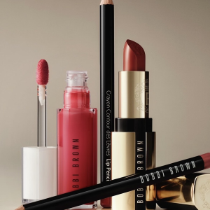 Bobbi Brown 清仓专区上新🔥€26收干湿两用粉饼