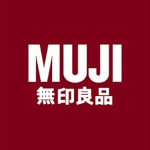 Muji 邀您温暖过冬🧤保暖专区2件7折！手套、围巾、耳罩都有！