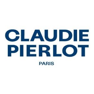 Claudie Pierlot 官网再降 收围巾毛衣、一字肩裙、羊毛大衣等