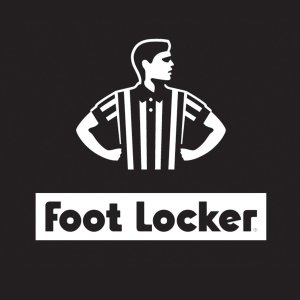 冬季打折季❄️：Foot Locker 官网🔥爆款Dunk、Samba等齐下凡