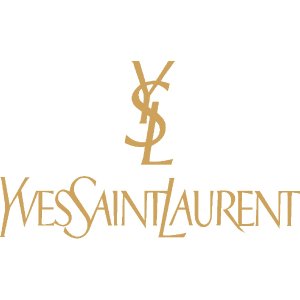 独家：YSL 新年开炸 黑金方管口红€31.5 超模粉底液€37.1