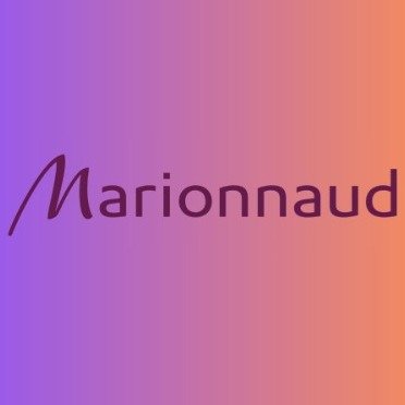 Marionnaud 4折起