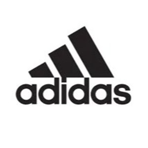 冬季打折季❄️：Adidas 官网冬促发力❤️‍🔥爆火厨师鞋仅€40