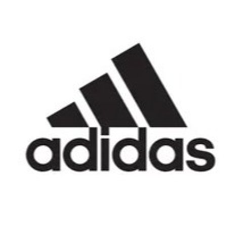 4折起！黑色瑜伽裤€16冬季打折季❄️：adidas 官网冬促发力❤️‍🔥爆火厨师鞋仅€39