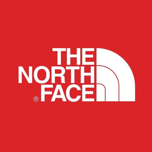 The North Face 2月1日截止