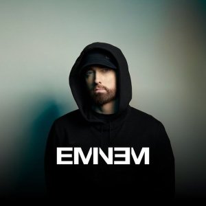 Eminem Tour 2025 ？那个被称作“神”的男人终于要回归了？