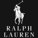 拉夫劳伦🐎闪促开仓！抄底爆款麻花毛衣、小马衬衫等