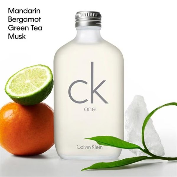 One 100ml