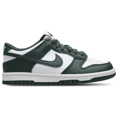 Dunk Low