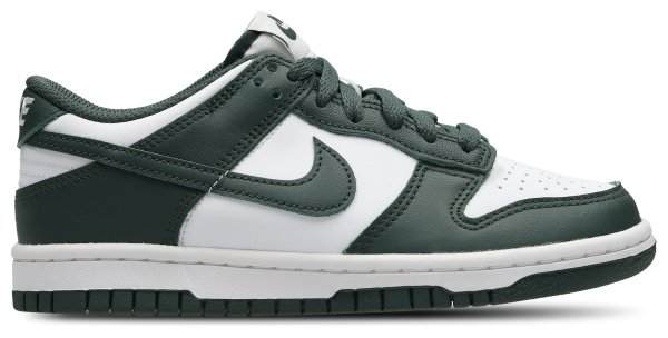 Dunk Low