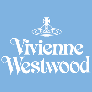 冬季打折季❄️：Vivienne Westwood 西太后 官网大促 🧷别针围巾€138