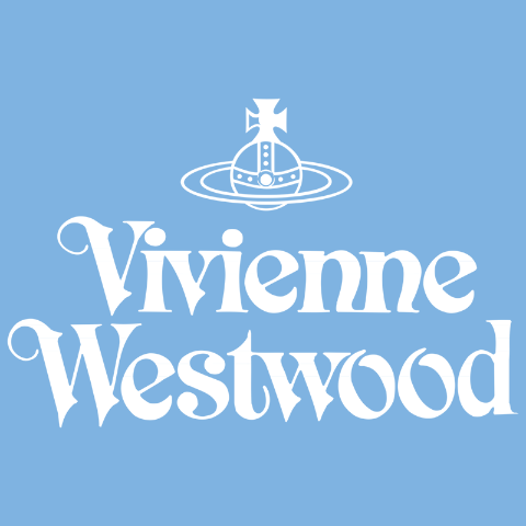 6折起！复古棕饺子包€162冬季打折季❄️：Vivienne Westwood 西太后 官网大促 🧷别针围巾€138