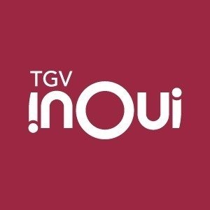 TGV inOui🚄好价开抢！直达米兰、都灵、乌尔克斯