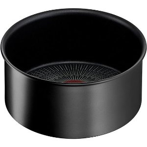 Tefal煮锅 20 cm