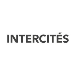 共经停9站；详情页直达>>INTERCITÉS 南锡 < > 里昂 新路线开通