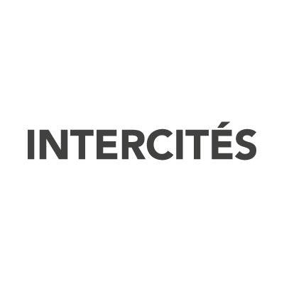 INTERCITÉS 南锡 < > 里昂 新路线开通