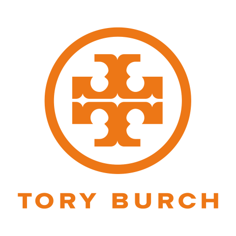 Tory Burch 1月14日截止