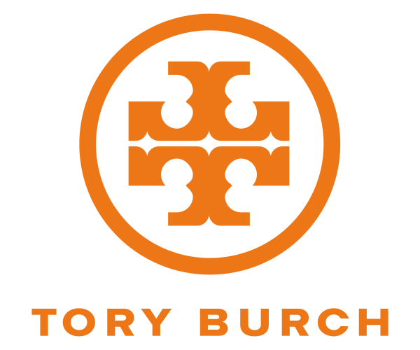 Tory Burch 2月2日截止