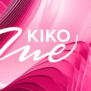 冬季打折季❄️：KIKO 官网疯促💥 €2收指甲油 €6收3色眼影