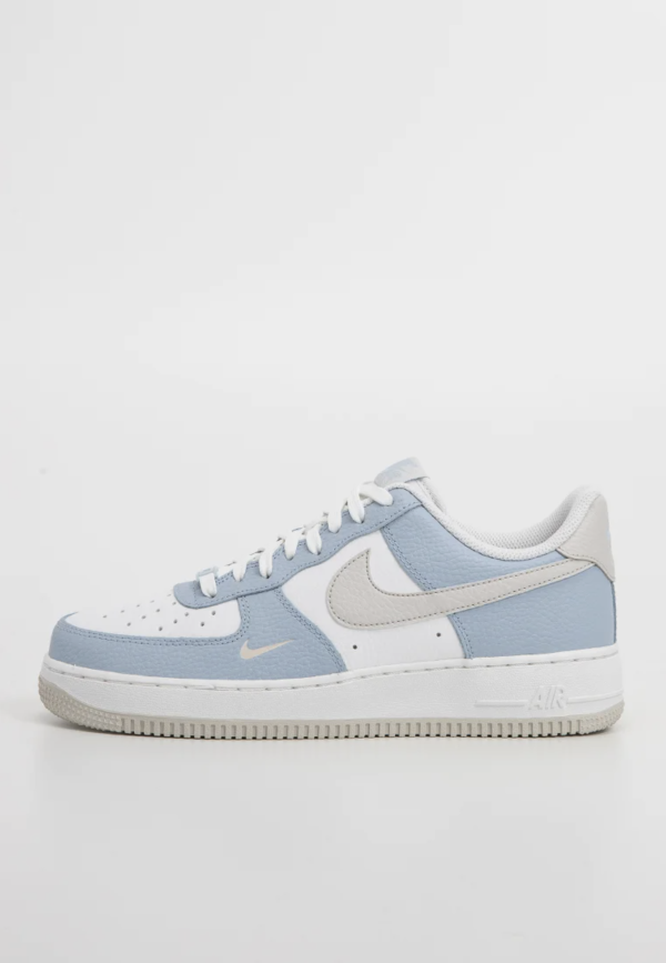 AIR FORCE 1