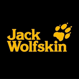 Jack Wolfskin🐾狼爪 闪促 冬季保命羽绒服、冲锋衣等骨折！